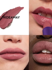 Urban Decay Vice Lipstick - Image 5 of 5