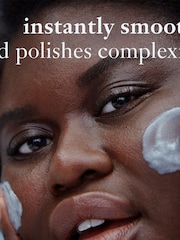 Philosophy Hope In a Jar Instant Glow Peeling Mousse 75ml - Image 4 of 5