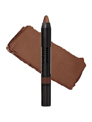 NUDESTIX Magnetic Matte Eye Makeup Pencil - Image 1 of 5