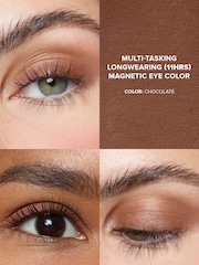 NUDESTIX Magnetic Matte Eye Makeup Pencil - Image 5 of 5