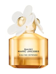 Marc Jacobs Daisy Eau So Intense Eau de Parfum 100ml - Image 1 of 5