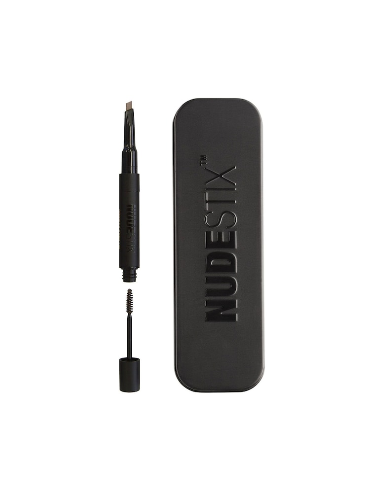 NUDESTIX Eyebrow Stylus - Image 1 of 3 NUDESTIX Eyebrow Stylus - Image 1 of 3