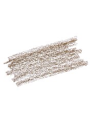 NUDESTIX Eyebrow Stylus - Image 2 of 3