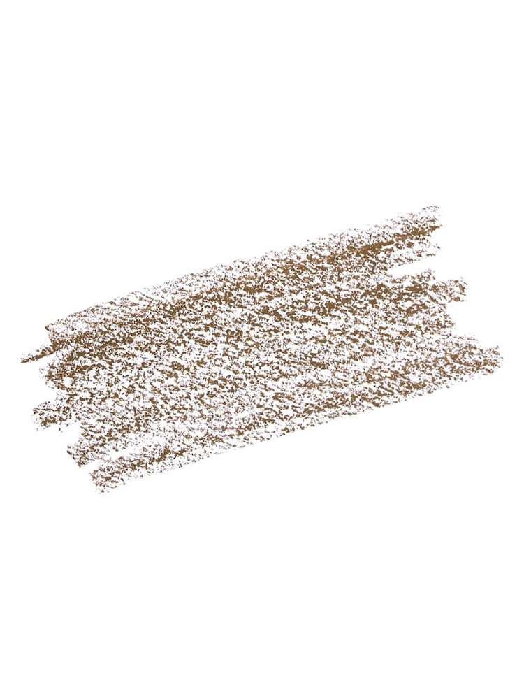 NUDESTIX Eyebrow Stylus - Image 2 of 3