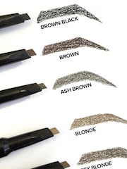 NUDESTIX Eyebrow Stylus - Image 3 of 3