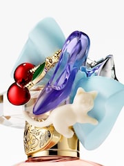 Marc Jacobs Perfect Eau de Parfum 100ml - Image 4 of 5