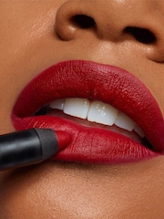NUDESTIX Intense Matte Lip + Cheek Pencil - Image 4 of 5