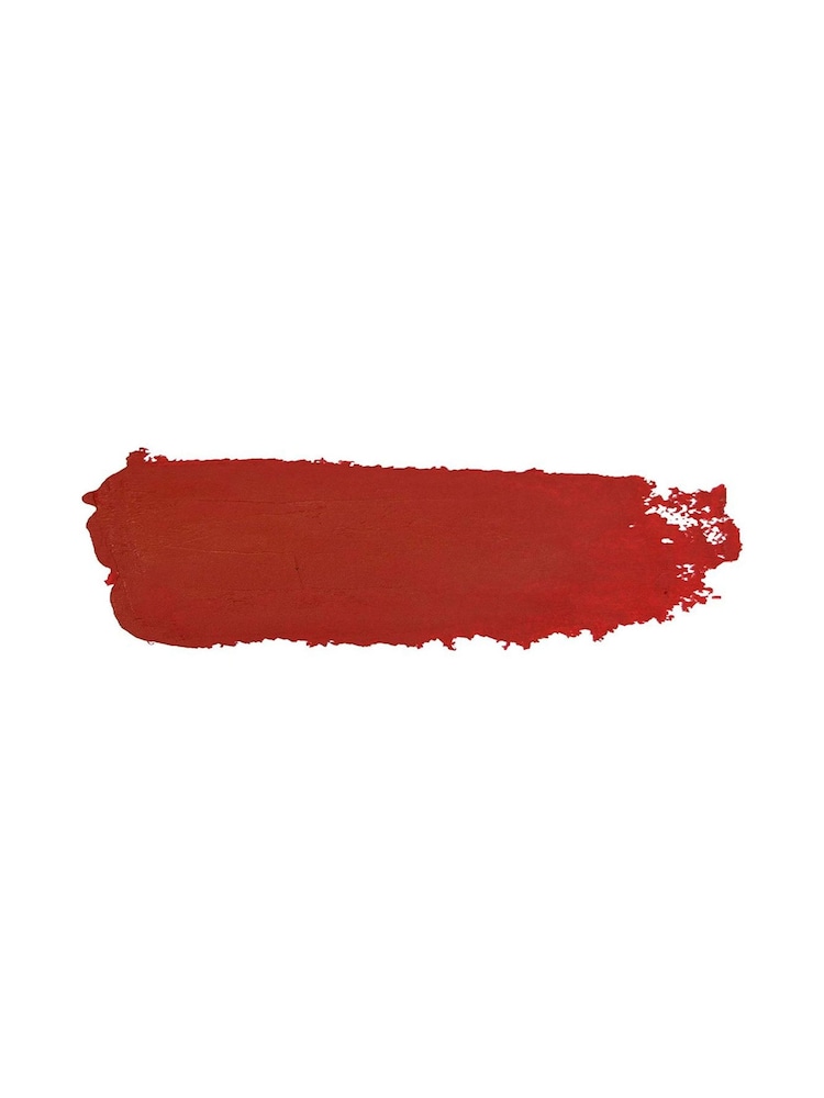 NUDESTIX Intense Matte Lip + Cheek Pencil - Image 5 of 5