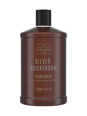 Scottish Fine Soaps Hand Wash Refill 750ml - Image 1 of 1