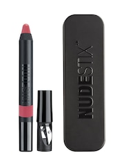 NUDESTIX Gel Colour Lip + Cheek Balm - Image 1 of 5