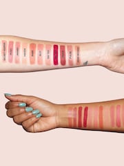 NUDESTIX Gel Colour Lip + Cheek Balm - Image 2 of 5