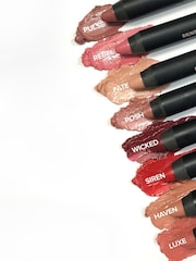 NUDESTIX Gel Colour Lip + Cheek Balm - Image 3 of 5