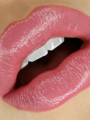 NUDESTIX Gel Colour Lip + Cheek Balm - Image 4 of 5