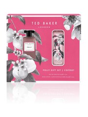 Ted Baker Floret Polly Eau de Toilette 50ml Gift Set - Image 2 of 4