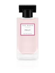 Ted Baker Floret Polly Eau de Toilette 50ml Gift Set - Image 3 of 4