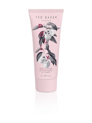 Ted Baker Floret Polly Eau de Toilette 50ml Gift Set - Image 4 of 4