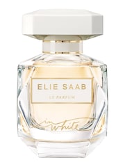 ELIE SAAB Le Eau De Parfum 30ml - Image 1 of 2