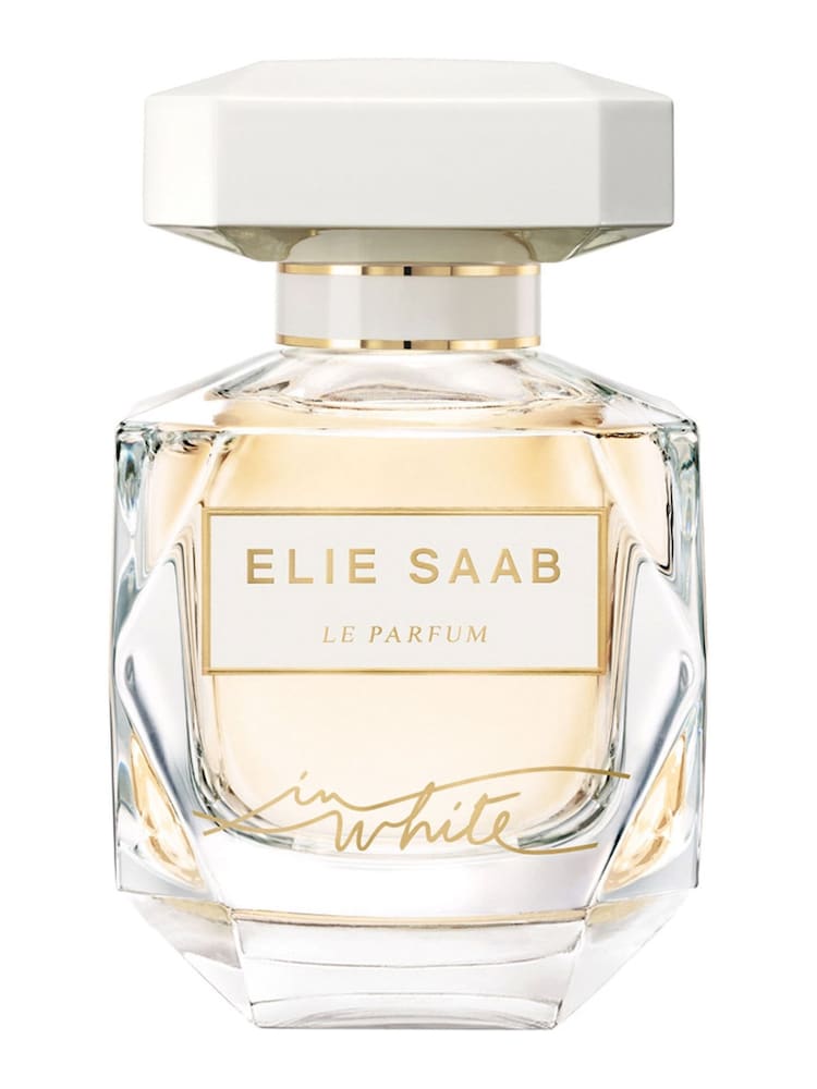 ELIE SAAB Le Eau De Parfum 30ml - Image 1 of 2