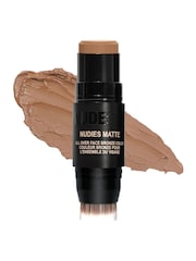 NUDESTIX Nudies Bronzer - Image 1 of 5