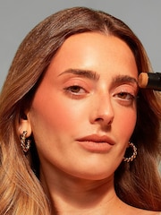 NUDESTIX Nudies Bronzer - Image 2 of 5