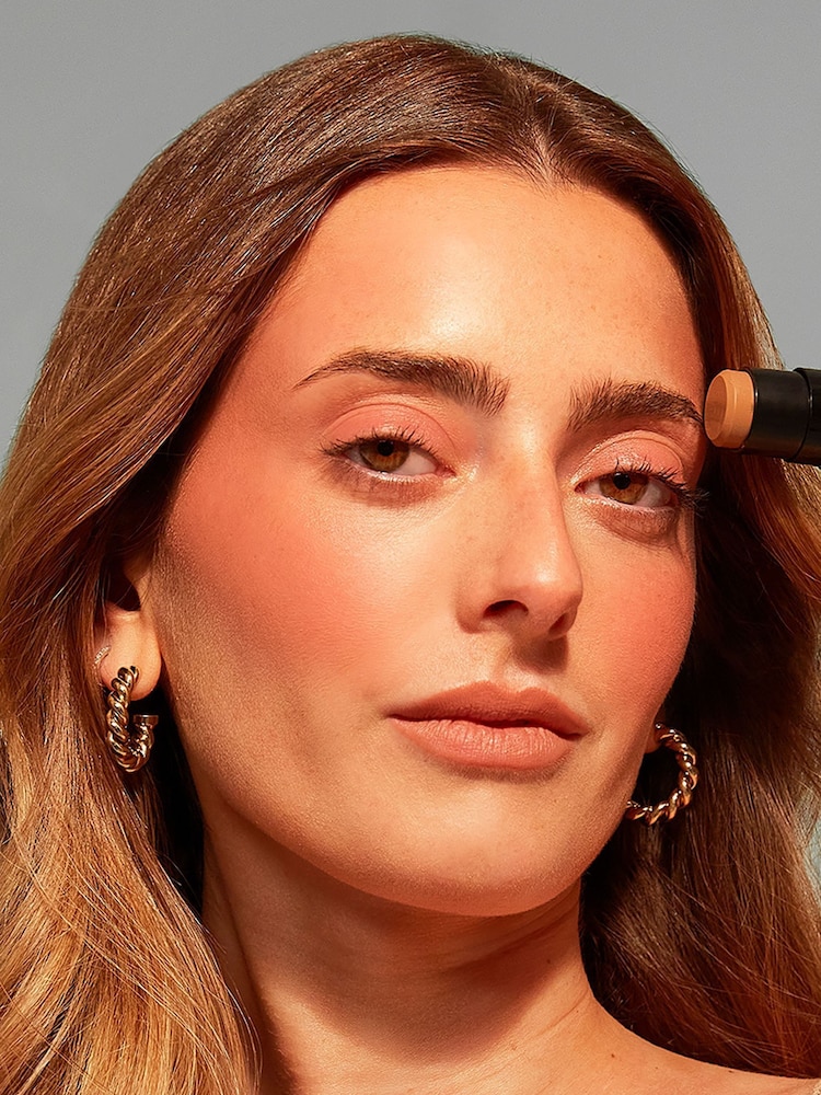 NUDESTIX Nudies Bronzer - Image 2 of 5