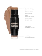 NUDESTIX Nudies Bronzer - Image 5 of 5