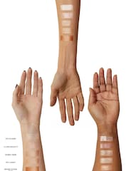 NUDESTIX Nudies Glow All Over Face Highlight Balm - Image 3 of 5
