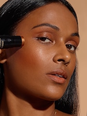 NUDESTIX Nudies Glow All Over Face Highlight Balm - Image 4 of 5