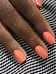 Manucurist Green Flash LED Gel Nail Polish - Image 3 of 7