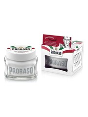 Proraso Sensitive Pre Shave Cream 100ml - Image 1 of 1