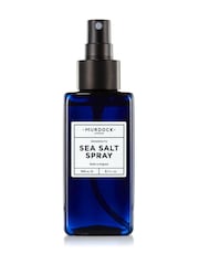 Murdock London Sea Salt Spray 150ml - Image 1 of 1