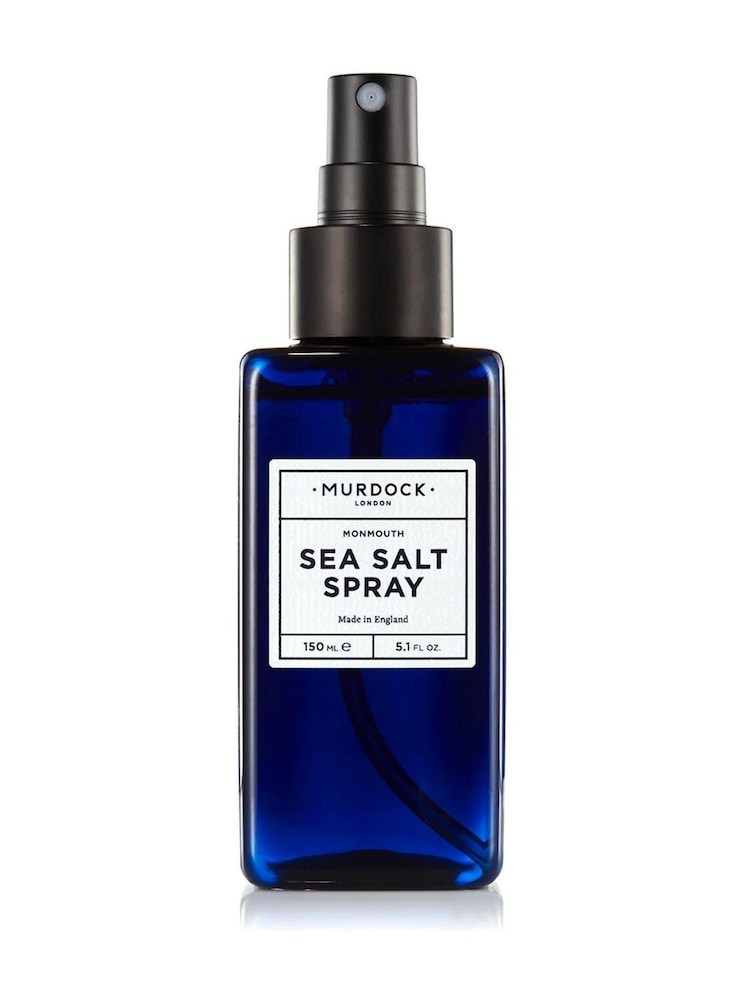 Murdock London Sea Salt Spray 150ml - Image 1 of 1