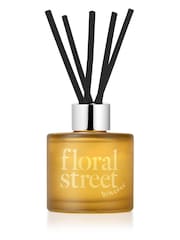 Floral Street Sunflower Pop Diffuser - Image 1 of 2