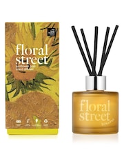 Floral Street Sunflower Pop Diffuser - Image 2 of 2