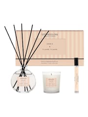 Stoneglow Orris & Ylang Ylang Modern Classics Gift Set - Image 1 of 1