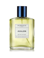 Murdock London Avalon Cologne - Image 1 of 4