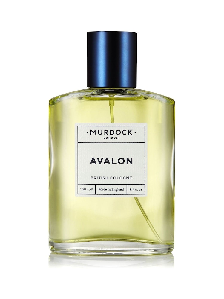 Murdock London Avalon Cologne - Image 1 of 4