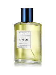 Murdock London Avalon Cologne - Image 2 of 4