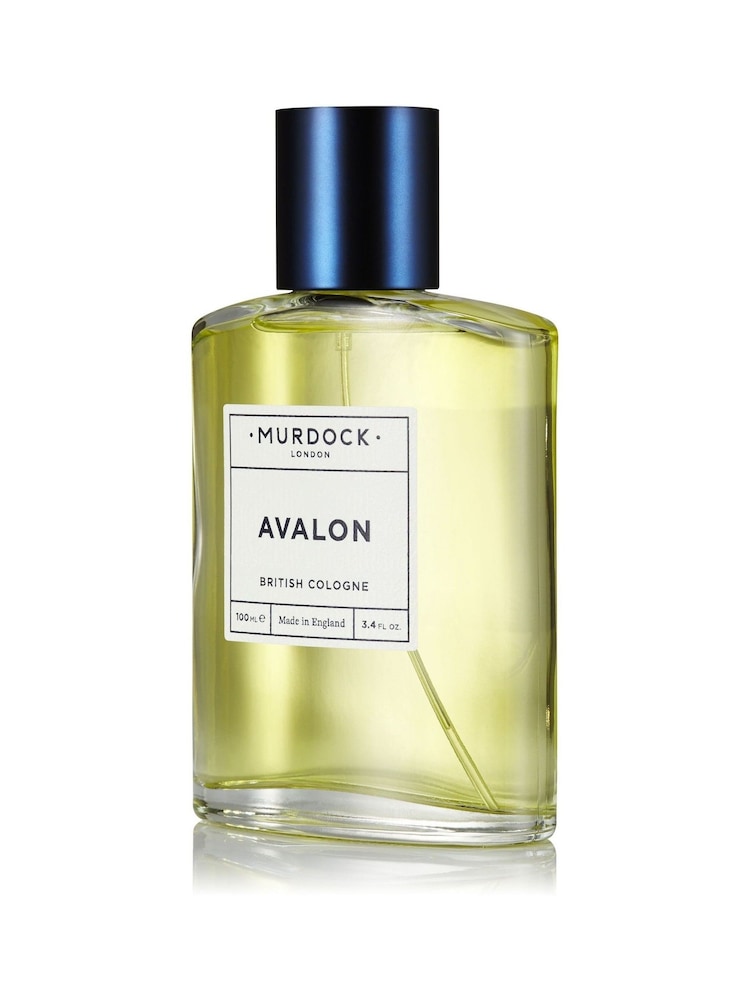 Murdock London Avalon Cologne - Image 2 of 4