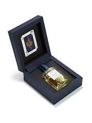 Murdock London Avalon Cologne - Image 3 of 4