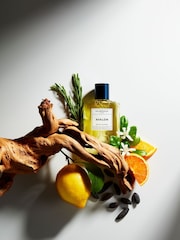 Murdock London Avalon Cologne - Image 4 of 4