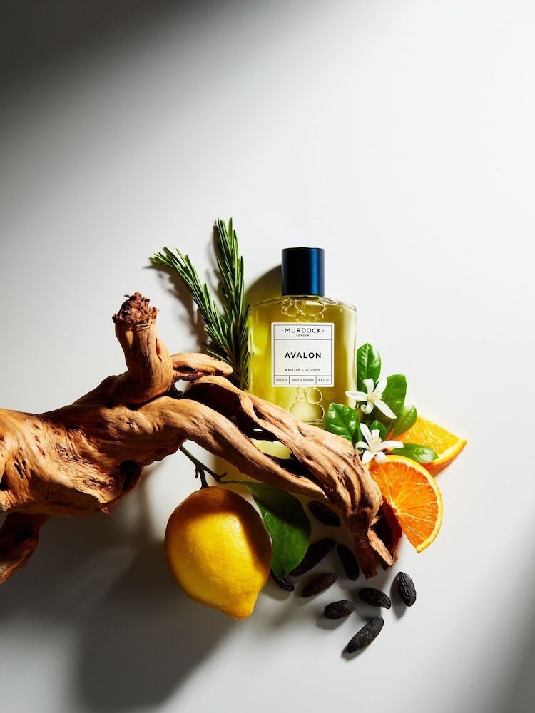 Murdock London Avalon Cologne - Image 4 of 4