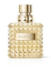 Valentino Born In Roma Donna RendezVous Eau de Parfum 100ml 100ml - Image 1 of 5