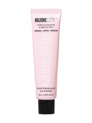 NUDESTIX Citrus Clean Balm Makeup Melt 60ml - Image 1 of 5