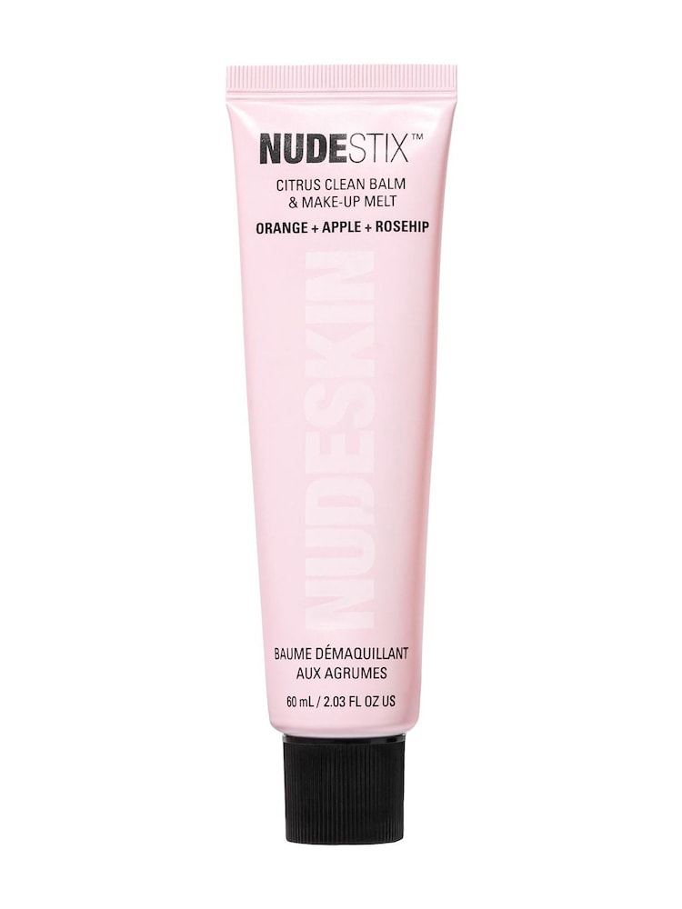 NUDESTIX Citrus Clean Balm Makeup Melt 60ml - Image 1 of 5