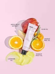 NUDESTIX Citrus Clean Balm Makeup Melt 60ml - Image 2 of 5