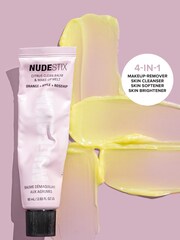 NUDESTIX Citrus Clean Balm Makeup Melt 60ml - Image 5 of 5