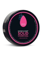 Beautyblender Solid Charcoal Makeup Sponge and Brush Cleanser - Image 1 of 5