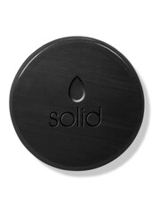 Beautyblender Solid Charcoal Makeup Sponge and Brush Cleanser - Image 4 of 5