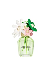 Marc Jacobs Daisy Wild Eau de Parfum 50ml - Image 1 of 5